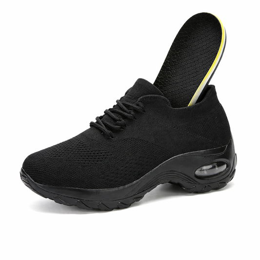 UrbanCore Lightweight Urban Walking Shoes