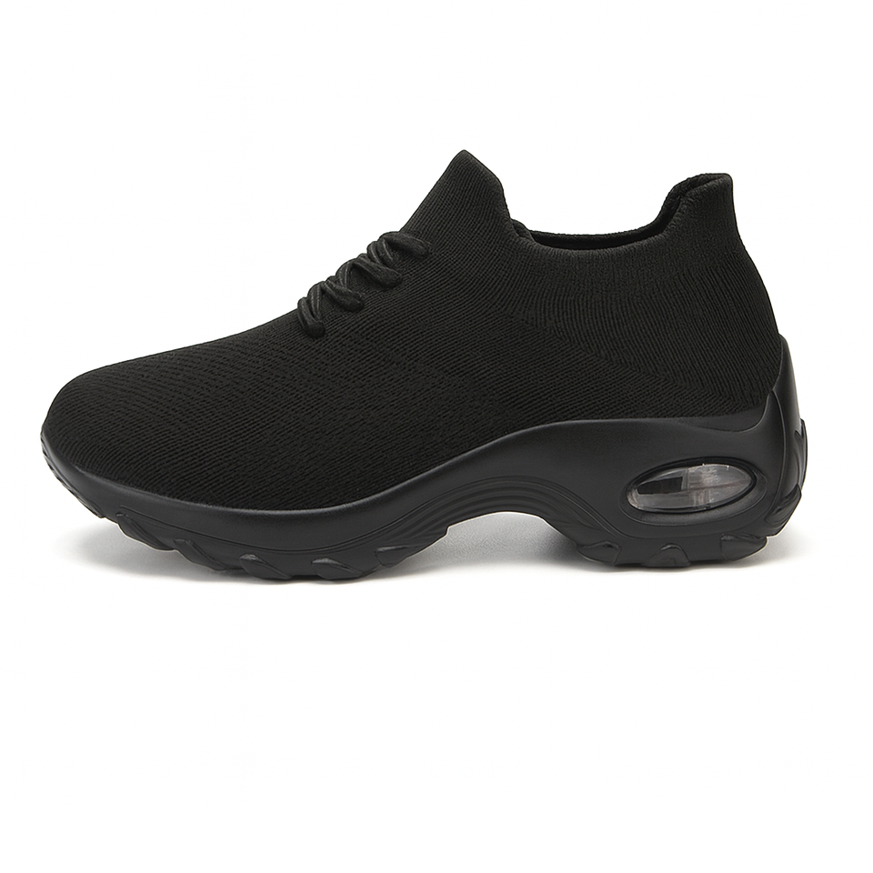UrbanCore Lightweight Urban Walking Shoes