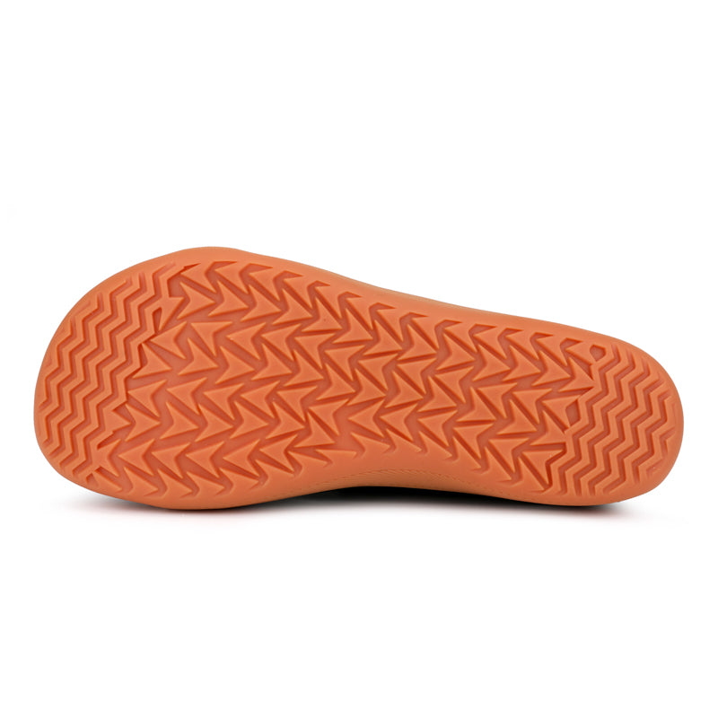 UrbanEase Lightweight Walking Shoes