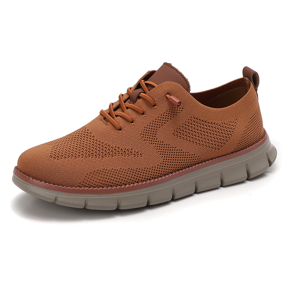 UrbanFlex Lightweight Casual Walking Shoes
