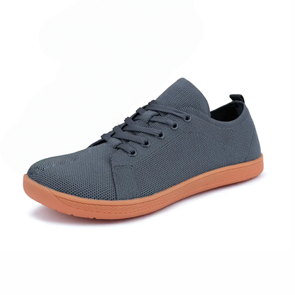 UrbanEase Lightweight Walking Shoes