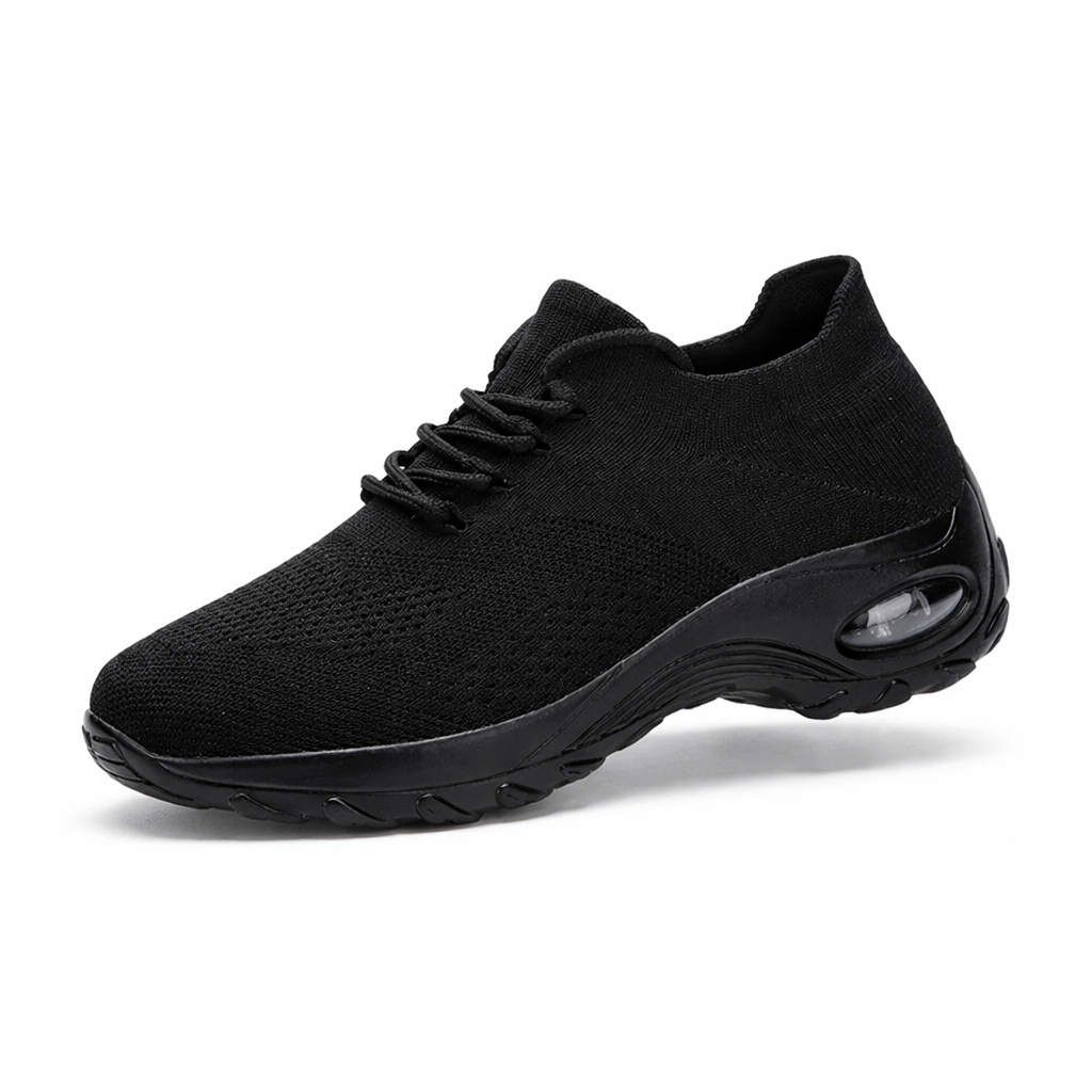 UrbanCore Lightweight Urban Walking Shoes