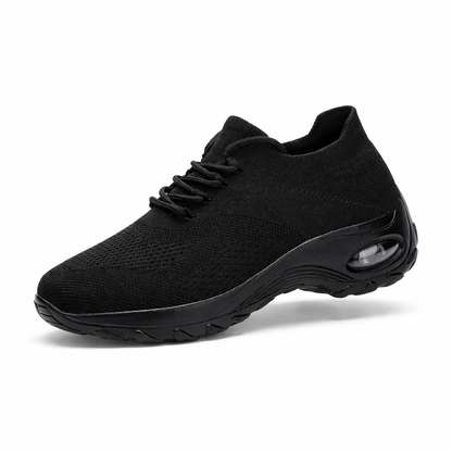 UrbanCore Lightweight Urban Walking Shoes