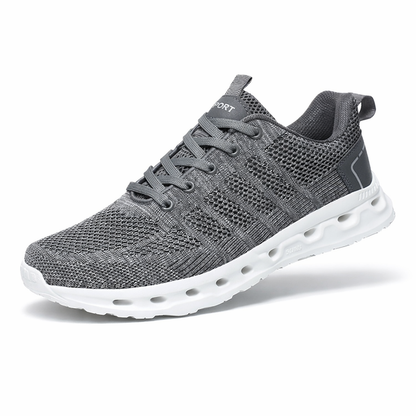 UrbanLite Lightweight Walking Shoes