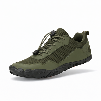 AeroStride Lite Lite Lightweight Walking Shoes