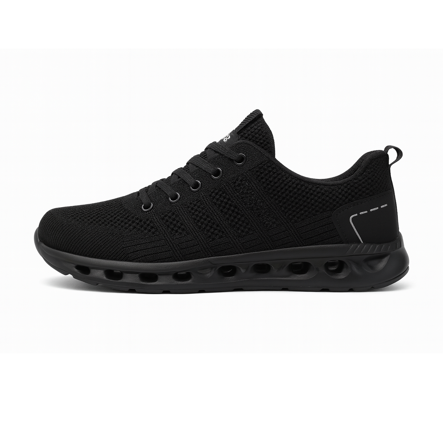 UrbanLite Lightweight Walking Shoes