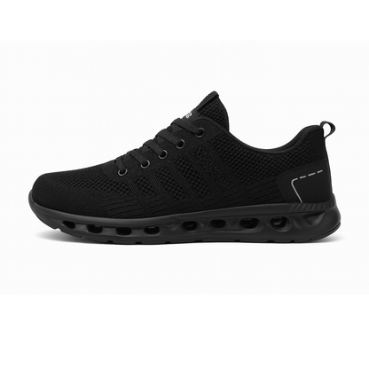 UrbanLite Lightweight Walking Shoes