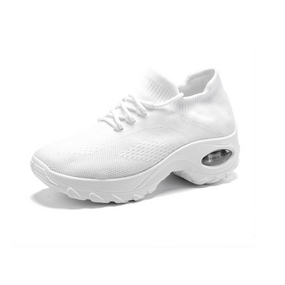 UrbanCore Lightweight Urban Walking Shoes