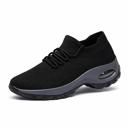 UrbanCore Lightweight Urban Walking Shoes