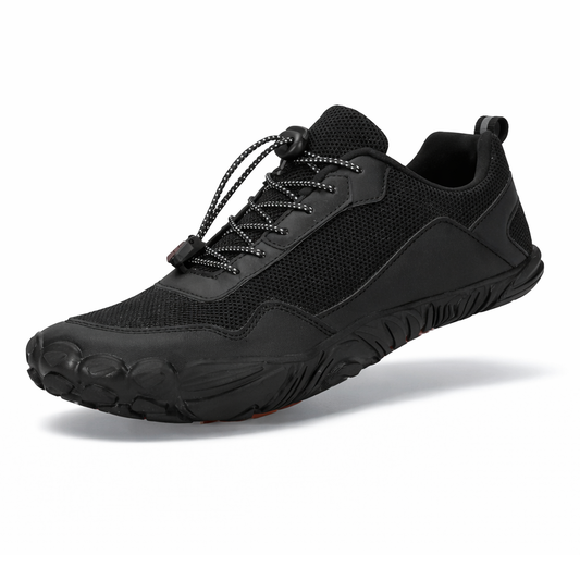 AeroStride Lite Lite Lightweight Walking Shoes