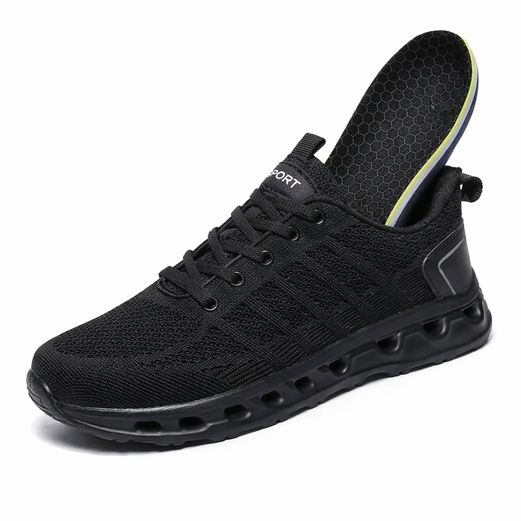 UrbanLite Lightweight Walking Shoes