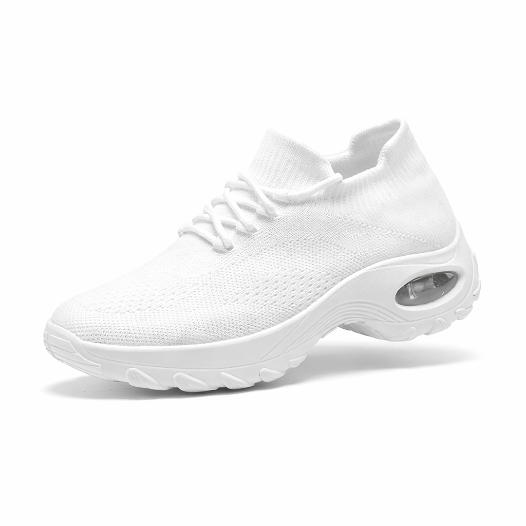UrbanCore Lightweight Urban Walking Shoes