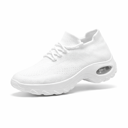 UrbanCore Lightweight Urban Walking Shoes