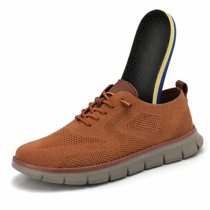 UrbanFlex Lightweight Casual Walking Shoes
