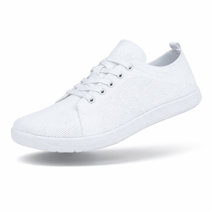 UrbanEase Lightweight Walking Shoes