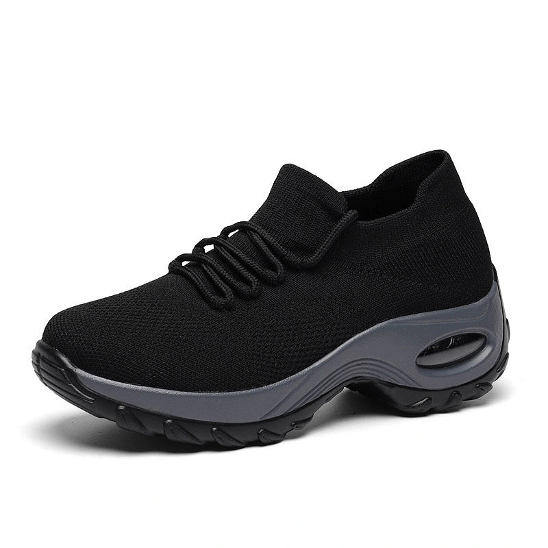 UrbanCore Lightweight Urban Walking Shoes