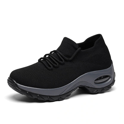 UrbanCore Lightweight Urban Walking Shoes