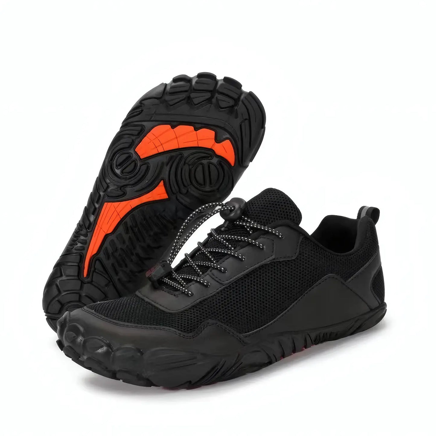 AeroStride Lite Lite Lightweight Walking Shoes