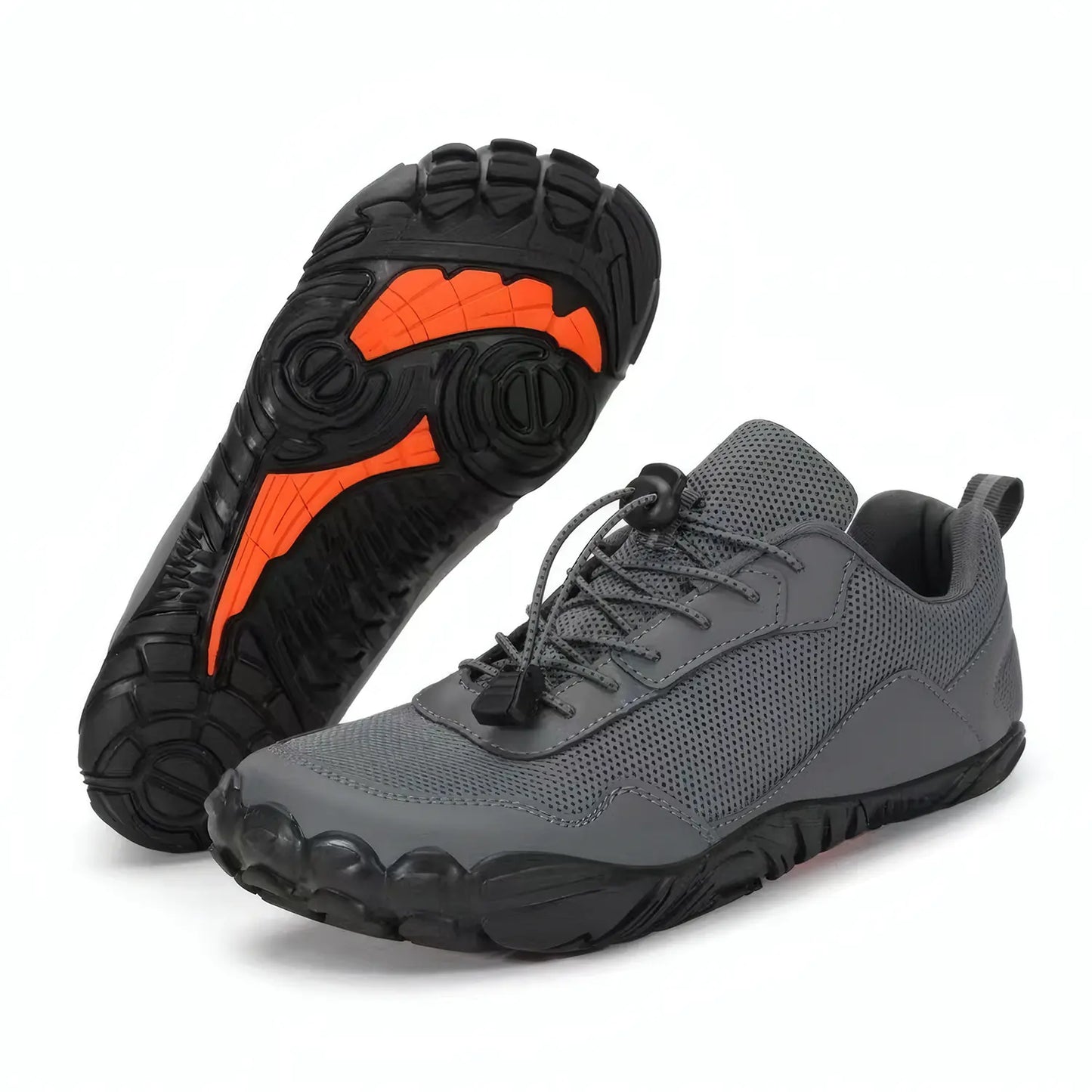 AeroStride Lite Lite Lightweight Walking Shoes