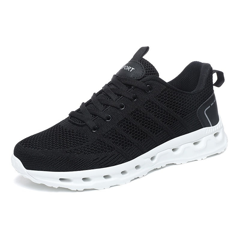 UrbanLite Lightweight Walking Shoes