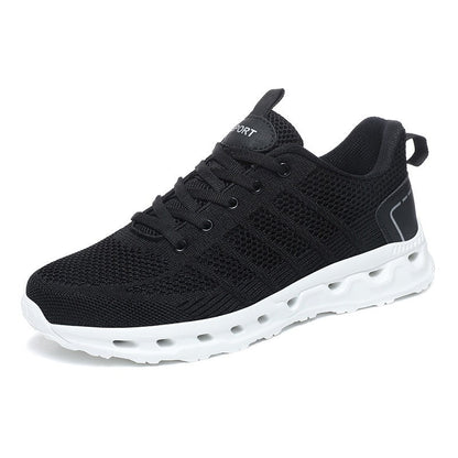 UrbanLite Lightweight Walking Shoes