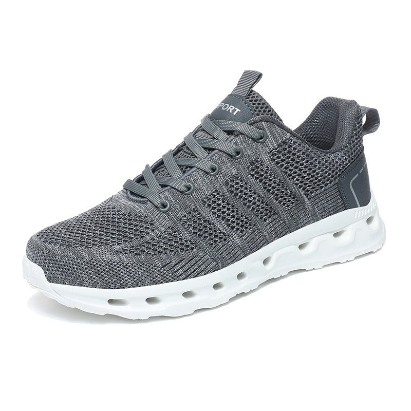 UrbanLite Lightweight Walking Shoes