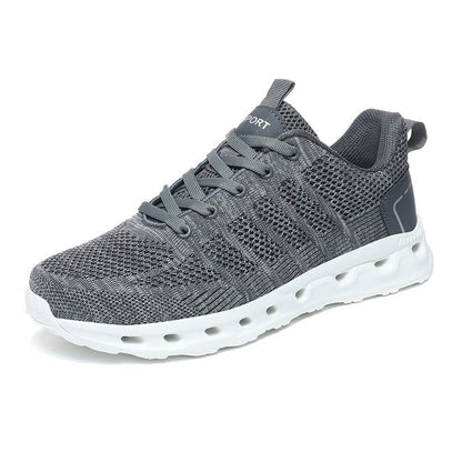 UrbanLite Lightweight Walking Shoes