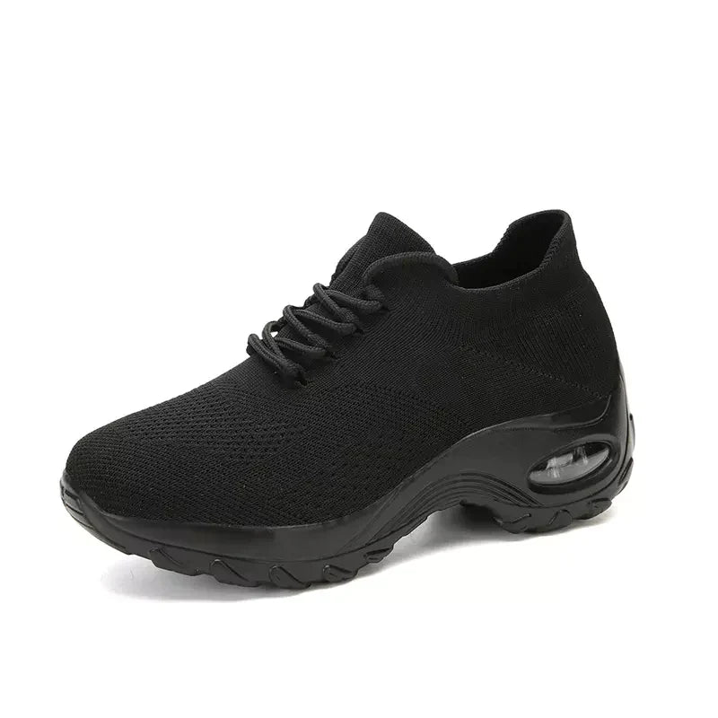UrbanCore Lightweight Urban Walking Shoes