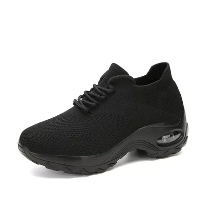 UrbanCore Lightweight Urban Walking Shoes