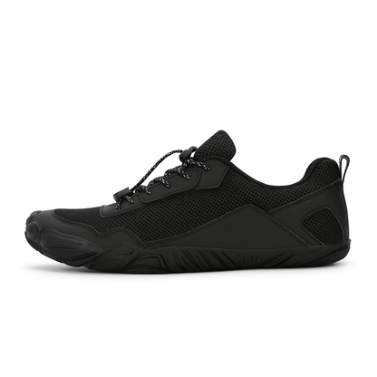 AeroStride Lite Lite Lightweight Walking Shoes