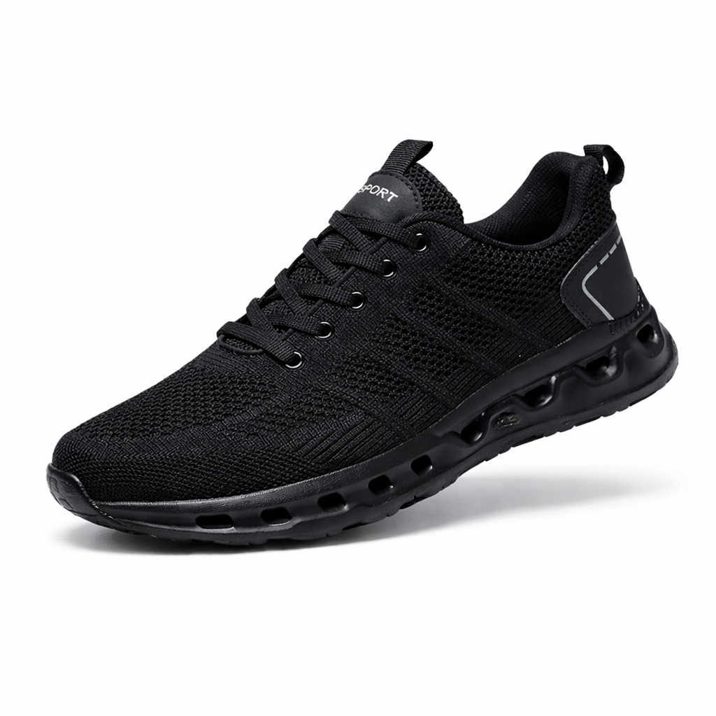 UrbanLite Lightweight Walking Shoes