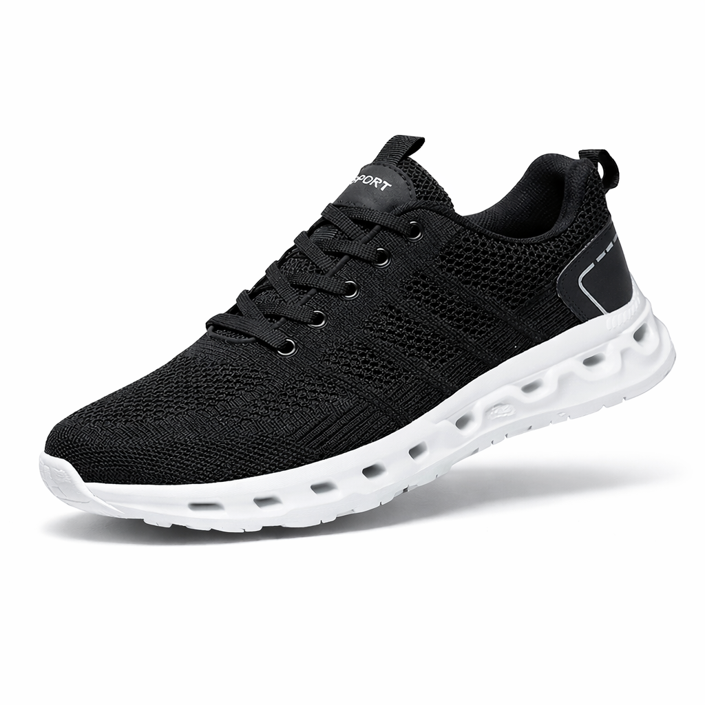 UrbanLite Lightweight Walking Shoes