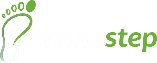 Elvinostep