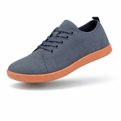 UrbanEase Lightweight Walking Shoes