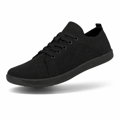 UrbanEase Lightweight Walking Shoes