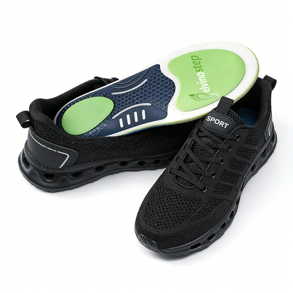 UrbanLite Lightweight Walking Shoes