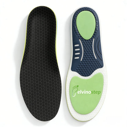 UrbanFlex Lightweight Casual Walking Shoes